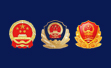 &#24320;&#20113;&#25163;&#26426;&#31449;&#20837;&#21475;&#45;&#24320;&#20113;&#40;&#20013;&#22269;&#41;